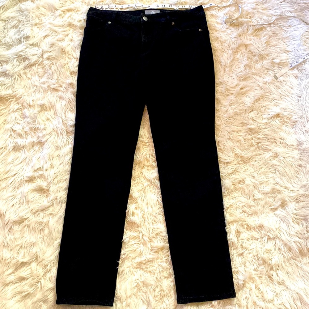 Chicos jeans “so lifting collection” 2R